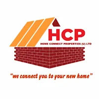 HomeConnect