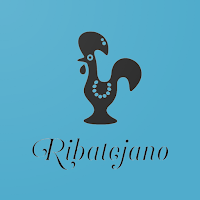 Ribatejano