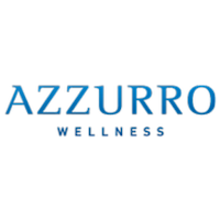 Azzurro Wellness
