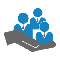 CRM (For Business)