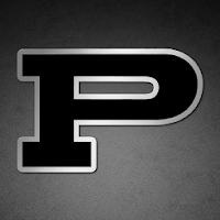 Permian Panthers Athletics