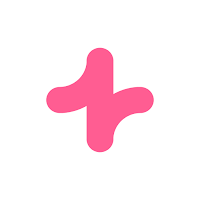 NurseHub GCC
