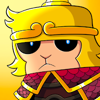 Wukong Survival