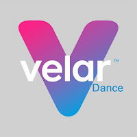 VELAR студия танцев