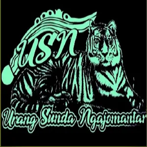 UrangSunda Ngajomantara Screenshot 1