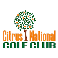 Citrus National Golf Club