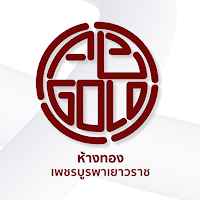 PB Gold