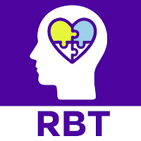 RBT Exam Prep Practice 2026