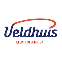 Veldhuis Elektrotechniek