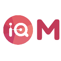 IQMeter