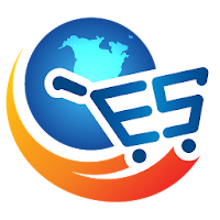 Domain Name Search