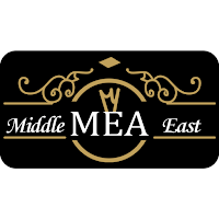 MEA Middle East
