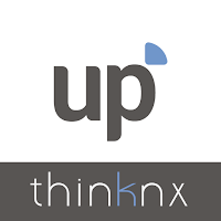 Thinknx Up