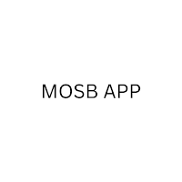 mosb ap