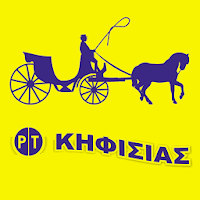 Ραδιοταξί Κηφισιάς
