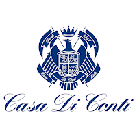 CASA DI CONTI