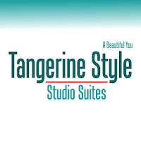 Tangerine Style