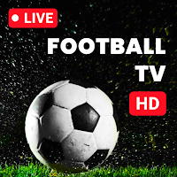 Live Football TV Streaming HD