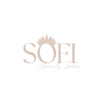 Салон краси Sofi