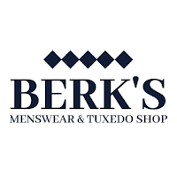 Berk's Menswear