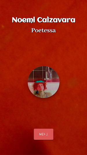 Noemi Calzavara Screenshot 0