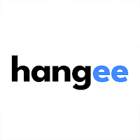hangee
