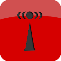 Unitracker