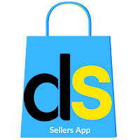 DoorSewa Store