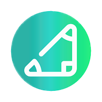 Tenantflow Vendor