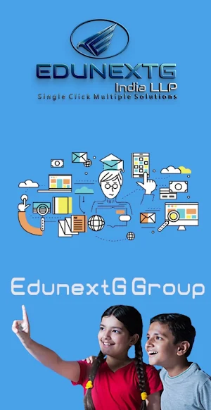EduNextG Screenshot 3