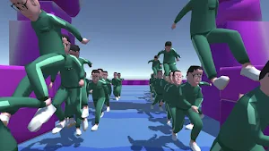 Funny Guys Screenshot 0