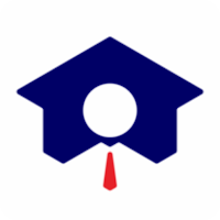 Sarjana Sakti