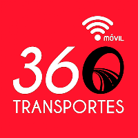 360 Movil Conductor