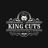 King Cuts for men