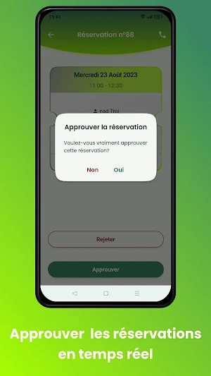 Nkawrou - نكورو screenshot 8