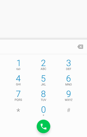 Scherzo Telefonata Carabinieri Premium Screenshot 0