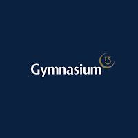 Gymnasium13