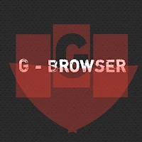 G - BROWSER