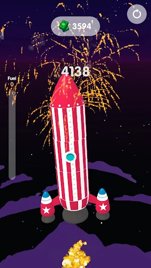 Spaceship Engineer Screenshot 0