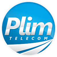 Clube Plim Telecom