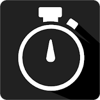 Lap Stopwatch
