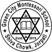 Green City Montessori