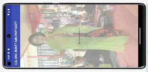 CALUNG BUKET MBLEKETAKET Screenshot 2