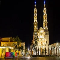 Radio Aguascalientes