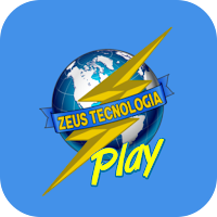 Zeus Play