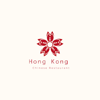 Hong Kong Chinese Restaurant