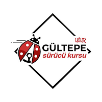Gültepe Ehliyet