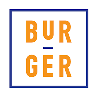 BUR-GER