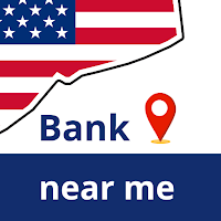 Bank Near Me