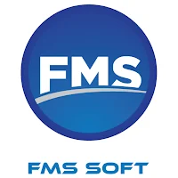 Finance Management Software